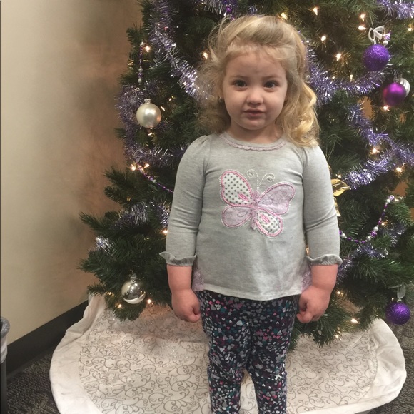 Meet Your Buyer / Seller Jodi - Picture 6 of 8